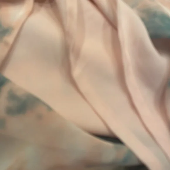 Style Rack - Picture 3 of 4